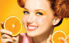 MM想要皮膚變年輕的方法