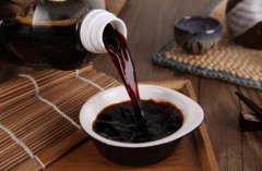 臉上有斑不能吃什么？這幾種食物絕對不要碰