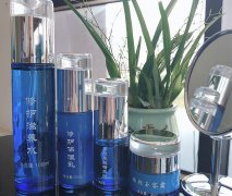 熙凝顏這個牌子祛斑效果怎么樣