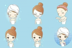 冬天該如何進(jìn)行祛斑那