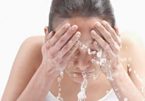 有效祛痘小妙招熙凝顏告訴你