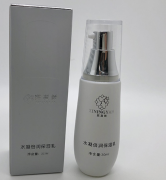 祛痘產(chǎn)品的原理