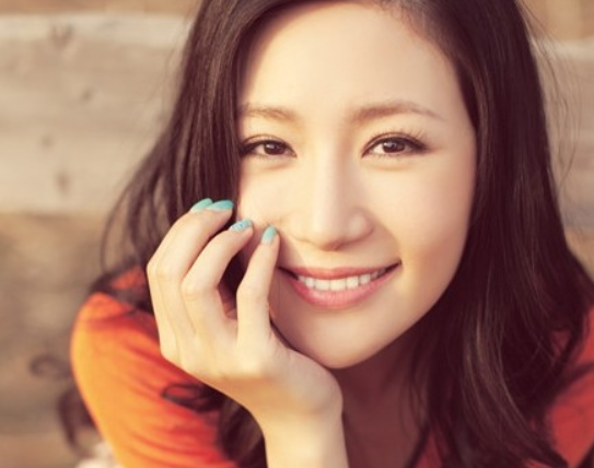 好的祛痘辦法找熙凝顏