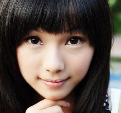 去痘除痘的方法有哪些熙凝顏告訴你