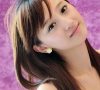 祛痘印的三大誤區(qū)