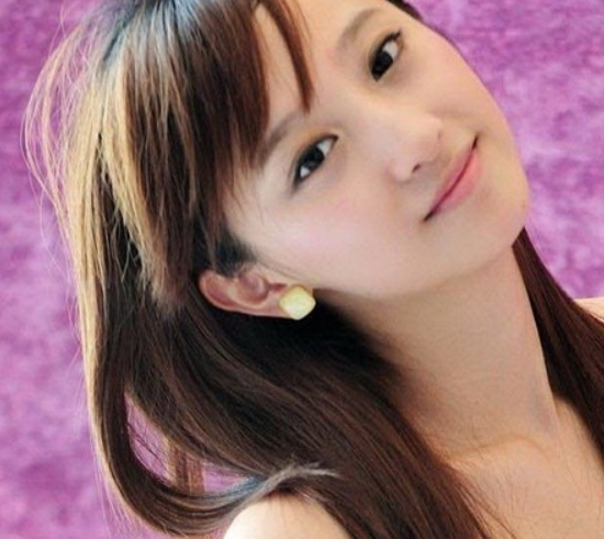 祛痘印的三大誤區(qū)