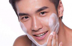 男生長都多該如何消除那？熙凝顏帶你來了解一下吧