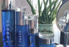 熙凝顏祛痘組合