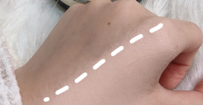 過來臘八就是年 熙凝顏祛斑加盟網帶你護膚有美好