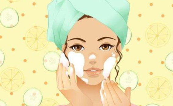 產(chǎn)后媽媽如何防止雀斑？熙凝顏告訴你！