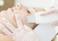 MM們?nèi)粘ｌ疃恍「[門(mén)