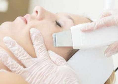 MM們?nèi)粘ｌ疃恍「[門