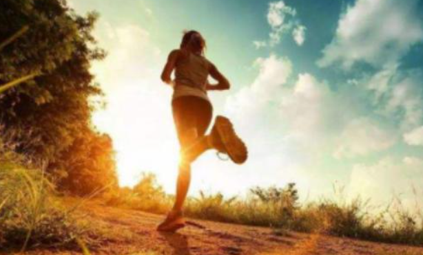 眉毛上長痘痘是什么原因