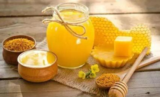 熙凝顏告訴大家橄欖油其實(shí)是可以祛斑的