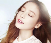 阿膠可以祛斑美容嗎？熙凝顏祛斑加盟網(wǎng)告訴你