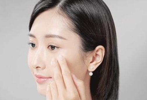 白果可以祛斑嗎？就讓熙凝顏來告訴你