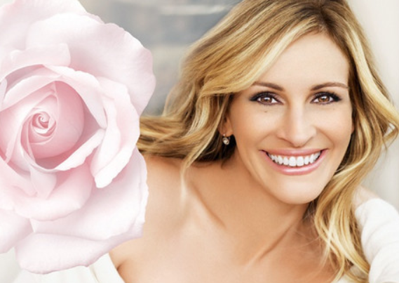 白術(shù)粉可以祛斑嗎？熙凝顏告訴你