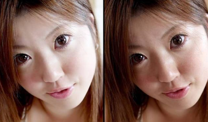 土豆片能祛斑嗎？熙凝顏告訴你