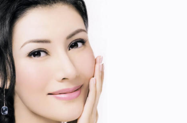 蘿卜汁能否祛斑那？熙凝顏祛斑加盟網(wǎng)告訴你