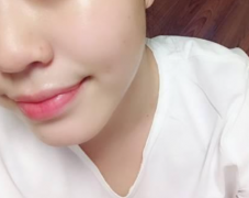 維生素E相關(guān)祛斑美容的百度百科