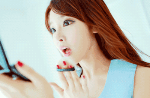 茯苓可以祛斑嗎?熙凝顏祛斑加盟網(wǎng)告訴你