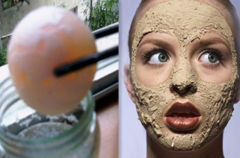 月子的斑痕如何去除？熙凝顏祛斑加盟網(wǎng)告訴你