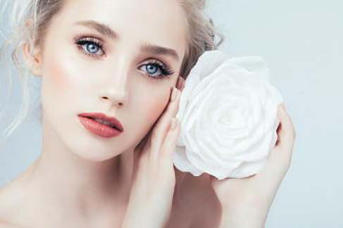 如何正確祛斑那？熙凝顏祛斑加盟網(wǎng)告訴你