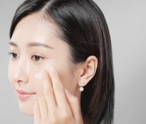 祛斑的10個(gè)偏方？熙凝顏告訴你