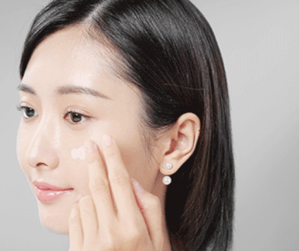 祛斑的10個(gè)偏方？熙凝顏告訴你