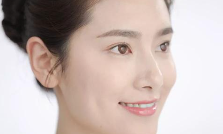 熙凝顏祛斑加盟網(wǎng)教你五招祛斑小方法