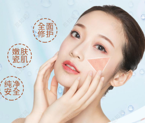 茶葉祛斑小秘方熙凝顏告訴你