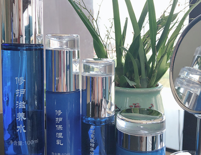 祛斑加盟店好嗎？