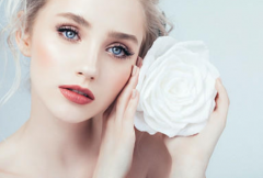 祛斑小秘方，熙凝顏告訴你