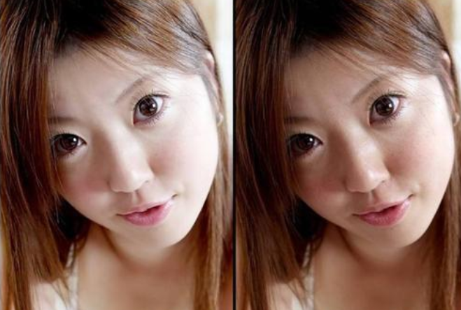 祛痘小竅門有那些