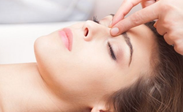 祛斑怎么樣 效果好不好 熙凝顏告訴你