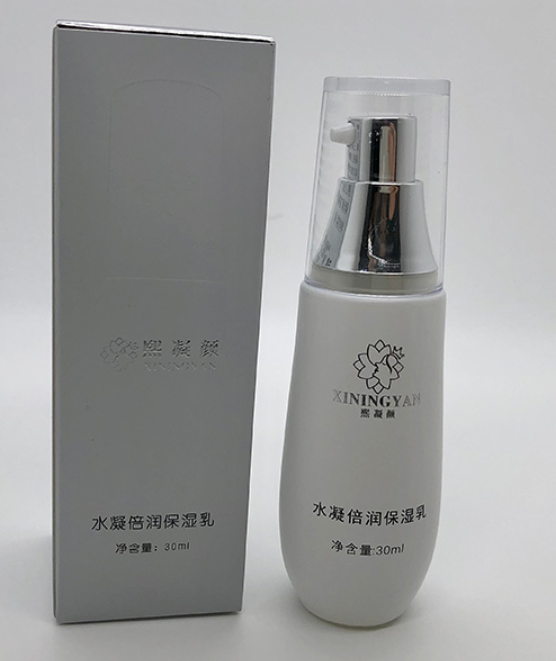 如何改善自己的肌膚那