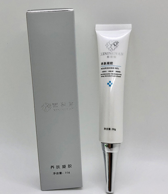 如何給自己的皮膚進行補水