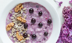 去黃褐斑的好辦法