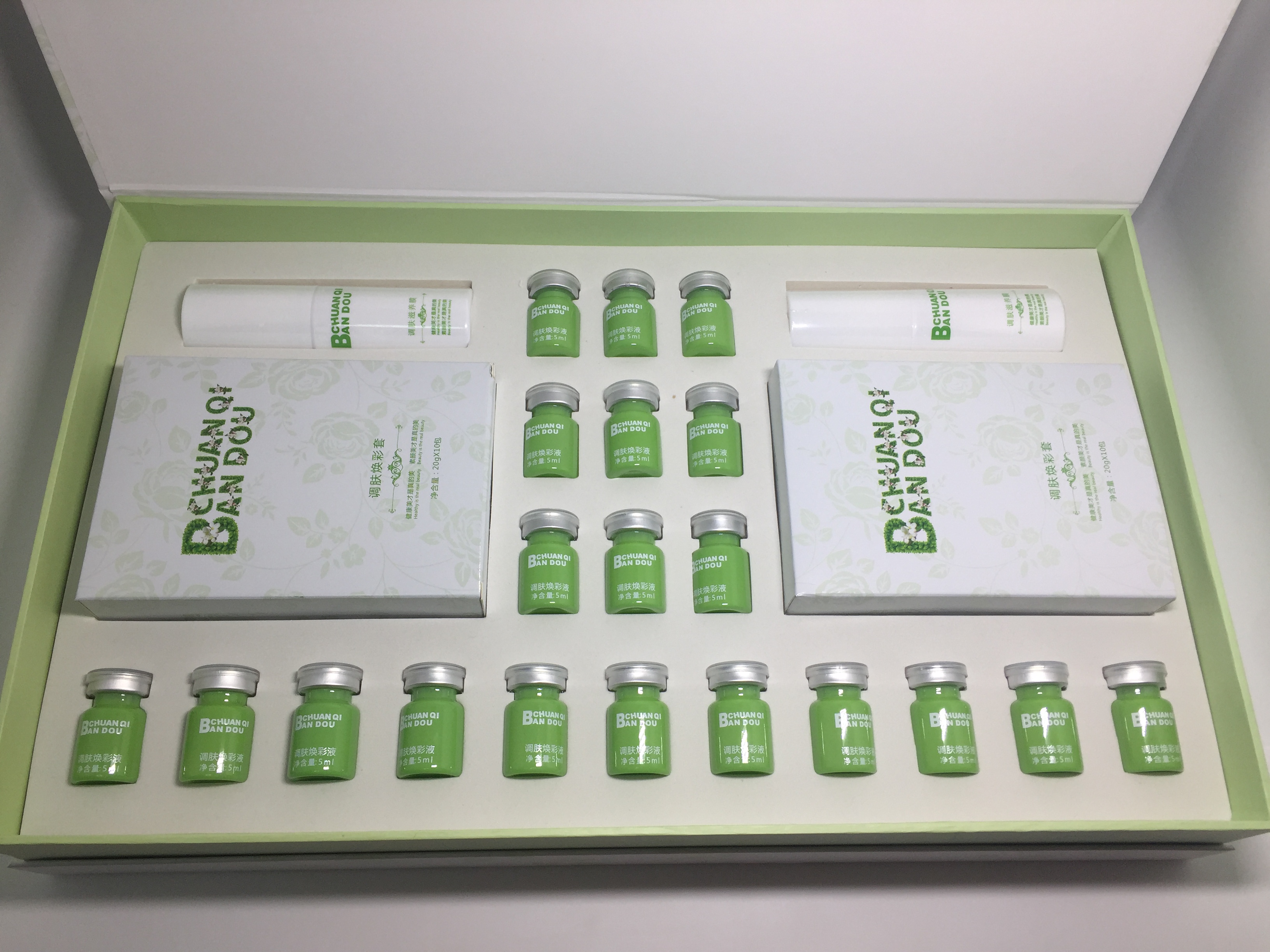 祛斑不用花大錢，用好這個(gè)方法就好