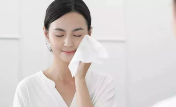 日常堅(jiān)持3件事情可以讓自己祛斑