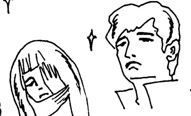 激光祛斑意外還有什么好的祛斑方法