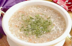 快速祛斑小知識(shí)點(diǎn)