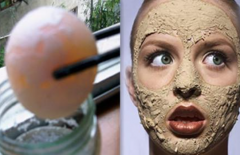 跟隨熙凝顏來一起看看祛斑的常見的一些斑