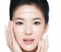 熙凝顏帶你了解牙膏祛斑的密碼吧