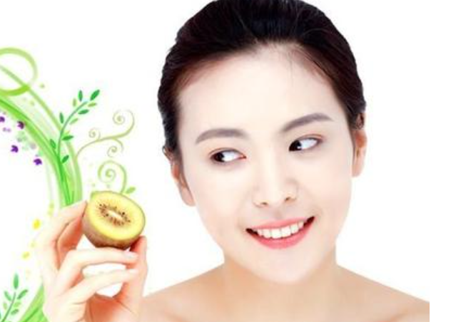 熙凝顏帶大家了解產(chǎn)后該如何祛斑那