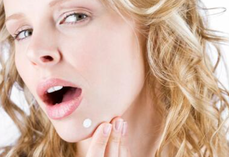 熙凝顏帶你了解美容祛斑小竅門