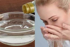 熙凝顏帶你了解有哪些美白祛斑方法