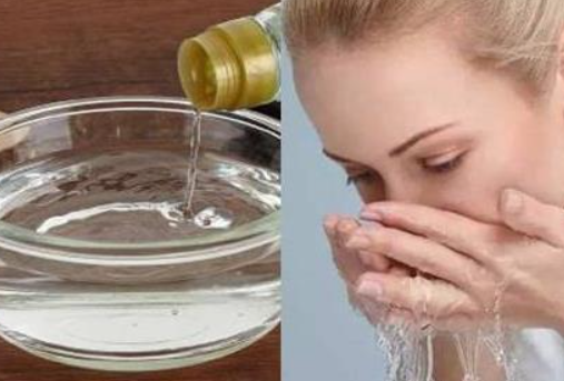 熙凝顏帶你了解有哪些美白祛斑方法