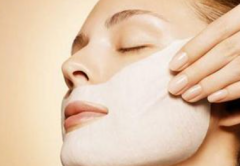 熙凝顏帶你了解健康有效的祛斑方法