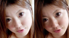 熙凝顏帶你如何如何完全去除祛斑